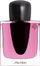 Eau de Parfum Shiseido Ginza Murasaki, 50 ml