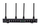 Ruter MikroTik RB4011iGS, Gigabit Ethernet, Wi-Fi 5 dual-band, i zi