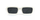 Syze dielli Prada Spra12 17K-08Z