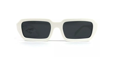 Syze dielli Prada Spra12 17K-08Z