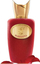 Parfum Sospiro Wardasina, EDP, 100 ml