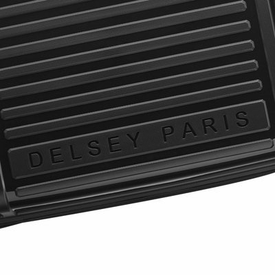 Delsey Valixhe L Lutece