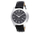 Orë dore Liu.Jo Bionic BLACK TLJ960