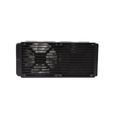 Ventilator Ftohës Me Ujë Për Kompjuter SAMA KW240D