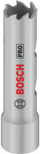Sharrë rrethore Bosch Pro Multi Material, 14mm, HSS me kobalt