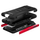 Telefoni Ulefone Armor 8, 6.1", 4GB 64GB, 4G, i zi