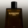 Parfum Burberry Hero, 150ml