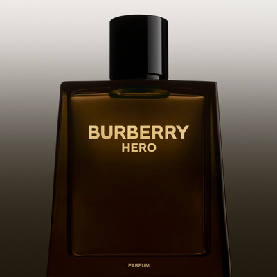 Parfum Burberry Hero, 150ml