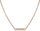Qafore Tommy Hilfiger TH2780194