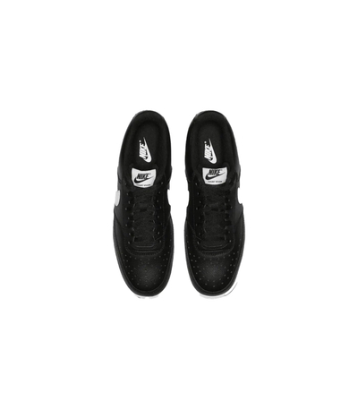 Patika për Meshkuj, NIKE - DH2987-001