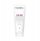 Balsam flokësh Goldwell Dualsenses Color Repair and Radiance, për flokë të lyer, pa shpëlarje, 75ml