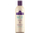 Shampo për flokë Aussie Stop The Break 300 ml, woman