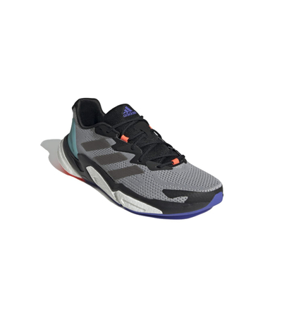 Patika për Meshkuj, ADIDAS - S23678