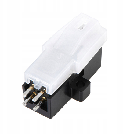 Product Picture
