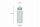 Shishe uji Kids Licensing Cool Pink Pop Up, 400 ml, rozë