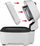 Fritezë me ajër DeLonghi IdealFry FH2101, 1400W, 1.25kg, e bardhë