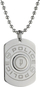 Qafore Police Drift PJ23375PSS/01