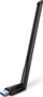 Мрежна картичка TP-Link Archer T3U Plus