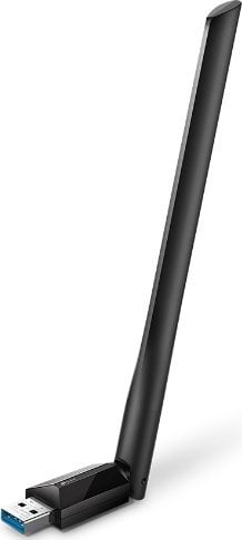 Мрежна картичка TP-Link Archer T3U Plus