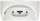 Kamerë IP Dahua IPC-HDW2549TM-S-IL, 5MP, lente 2.8mm, e bardhë