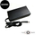 Karikues laptopi Extra Digital, 240W, 12.3A