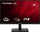 Monitor ViewSonic VA240-H, 24", Full HD, IPS, i zi