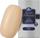 Sapun për duar Tesori d'Oriente Mirra, 125 g