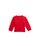 Trenerka Set për Fëmijë, ADIDAS - IC6592