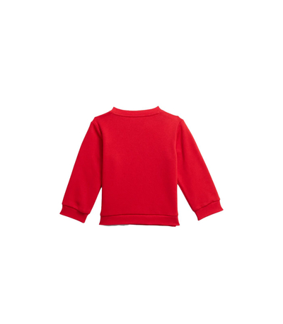 Trenerka Set për Fëmijë, ADIDAS - IC6592