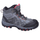 Çizme Lahti Pro Work S1P SRA, të kaltërta, nr.47 (L3011047)