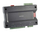 Kontrollues ashensori Hikvision DS-K2210, master elevator controller, TCP/IP RS-485, i zi