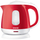 Vluese Uji 1l Sencor SWK 1014RD, e Kuqe
