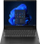 Laptop Lenovo V15 G4, 15.6", Ryzen 5 7520U, 16GB RAM, 512GB SSD