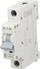 Ndërprerës automatik Eaton xPole Home HN-B32/1, 1P, 32A, 6kA