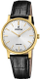 Orë dore Festina