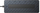 USB Hub USB-C HP Universal Multiport, 7 porte, 4K dyshe, i zi