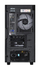 Kompjuter gaming Actina 5901443436096, Intel Core Ultra 5 245KF, 32GB RAM, SSD 1TB