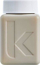 Shampo flokësh Kevin Murphy Balancing.Wash, energjizuese, 40ml