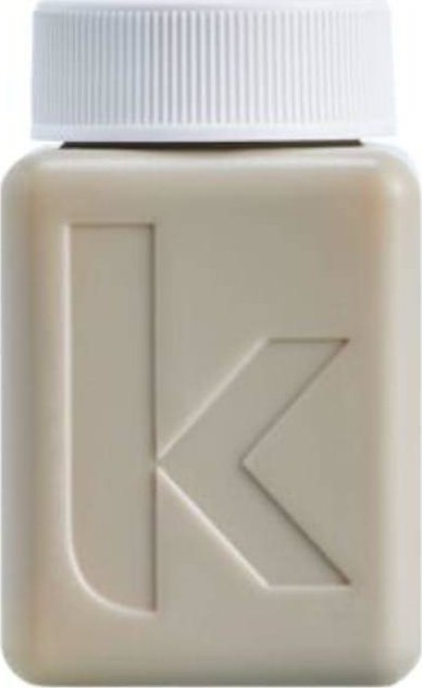 Shampo flokësh Kevin Murphy Balancing.Wash, energjizuese, 40ml