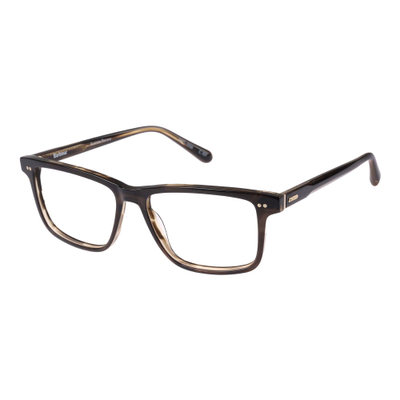 BARBOUR BAO-1056-107