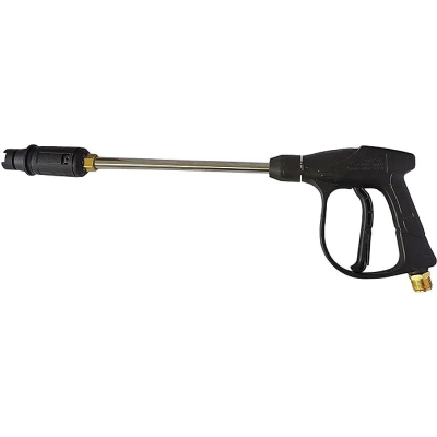 Kompresor Pishtol Per Autolarje 65cm