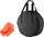 Çantë FreePower për me çu beauty dish 70cm, me shkumë mbrojtëse, e zezë
