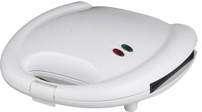 Toster Ravanson OP-1050B, 750 W, i bardhë