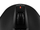 Maus gaming Genesis Zircon 660 Pro, pa kabllo dhe me kabllo, optik, i zi