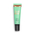 Revolution - Colour Correct Correcting Primer