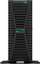 Server tower HPE ProLiant ML350 Gen11, Xeon-S 4416+ 20-core, 32GB RAM DDR5, i zi