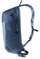 Çantë shpine Deuter Speed Lite 17, 17L, turistike, blu