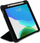Mbulesë tableti Dicota Tablet Folio D31854, për iPad 10.9–11\", me qendrim, e zezë