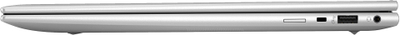 Лаптоп HP EliteBook 860 G11, 16\", Intel Core Ultra 7, 32GB RAM, 1TB SSD, сребрен