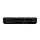 Memorie RAM Kingston Fury Beast DDR5 2x16GB 5200Mhz CL40
